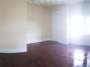 1022 Hertel Ave APT 2, Buffalo, NY 14216