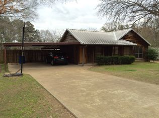 202 S Whatley Rd, White Oak, TX 75693