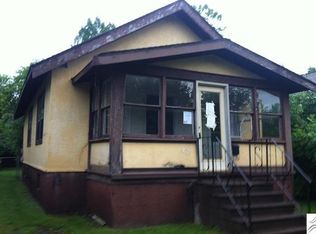 327 N 47th Ave W, Duluth, MN 55807