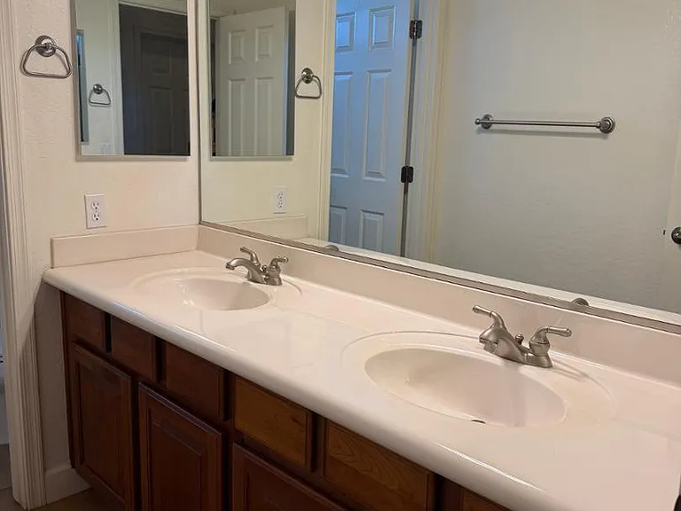 4505 W McNeil St — Photo 17
