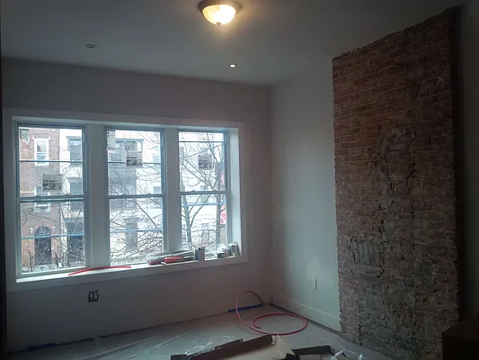 Rented by David W Realty Inc | media 15