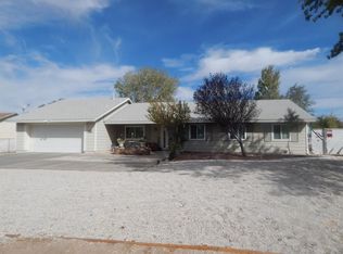 12571 Amethyst Rd, Victorville, CA 92392