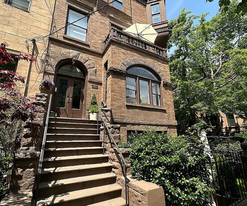 1st image of 485 Jersey Ave APT 2