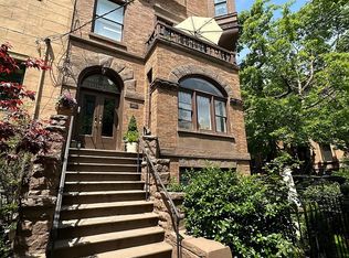 485 Jersey Ave APT 2, Jersey City, NJ 07302