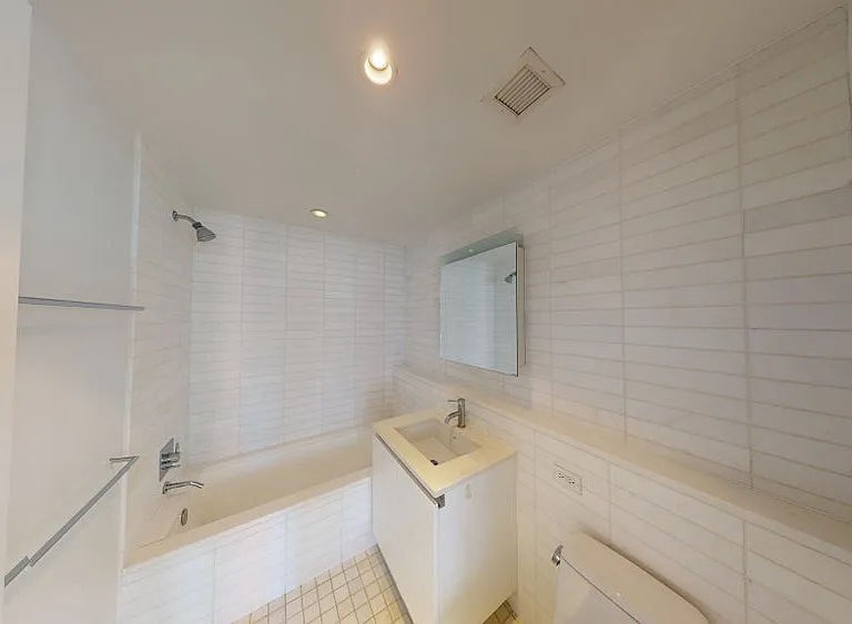14 W 14th St #3C — Photo 10
