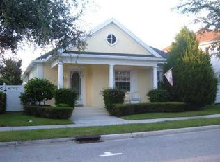 208 Honeysuckle Dr, Jupiter, FL 33458