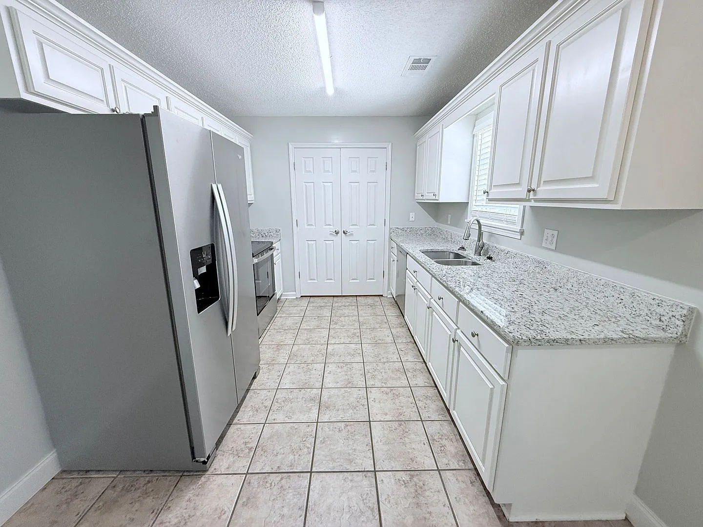309 Eagle Pointe Drive — Photo 4