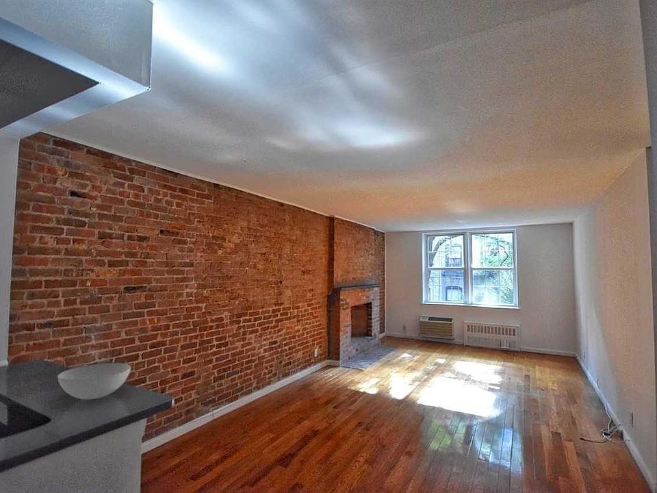 1st image of 530 E 89th St APT 2M