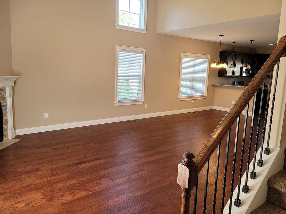 50 Asher Ln, Arden, NC 28704 Zillow