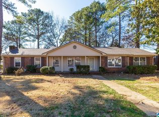 11310 Chicamauga Trl SE, Huntsville, AL 35803