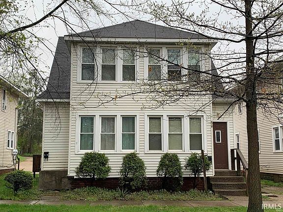 3rd image of 684-670 Strong Ave