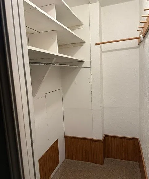 1080 Turner Dr — Photo 5