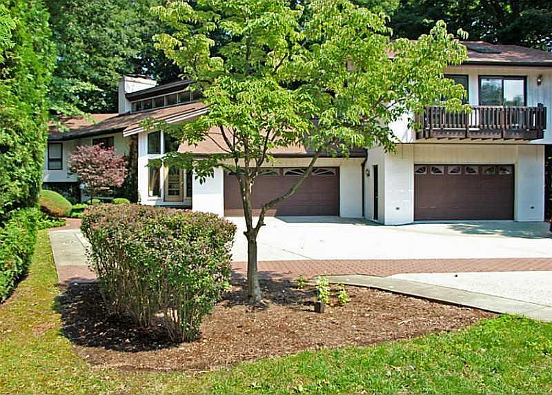 1st image of 4900 Tramarlac Ln