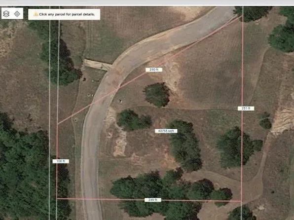 (undisclosed Address), Pauls Valley, OK 73075