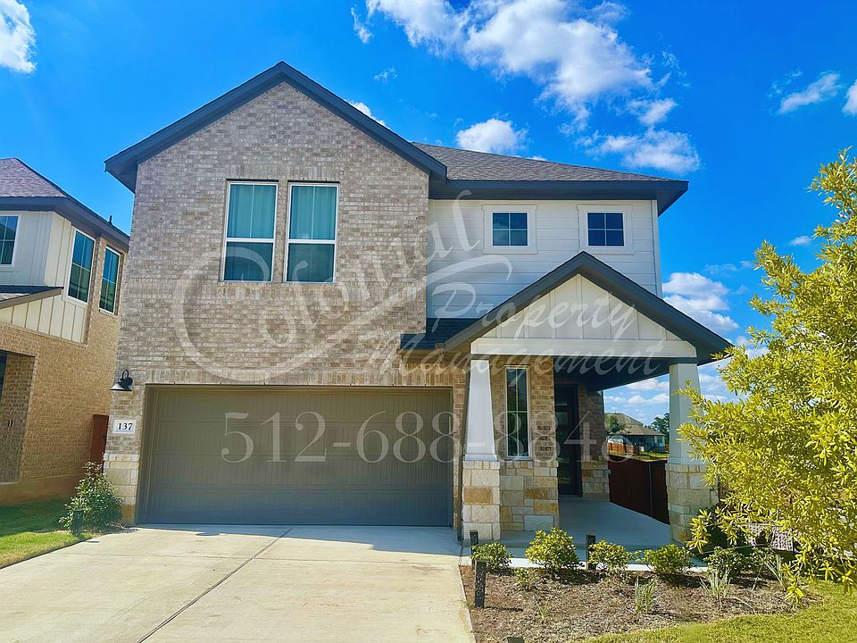 1st image of 137 Alfalfa Dr