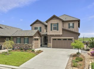 10646 Skydance Dr, Highlands Ranch, CO 80126