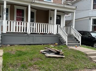 373 Midland Ave #1, Syracuse, NY 13202