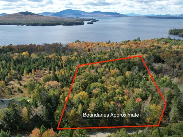 16-1 North Ridge Road, Beaver Cove, ME 04441