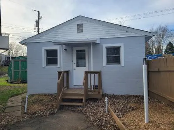 2540 Colonial Ave #6A, Erie, PA 16506
