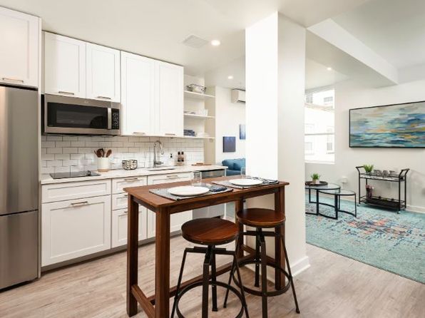 74 Franklin St APT 122