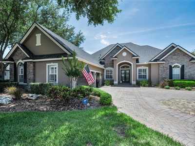 5022 JEWELL TERRACE, Palm Harbor, FL, 34685