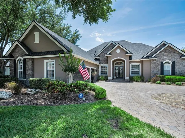 5022 Jewell Ter, Palm Harbor, FL 34685