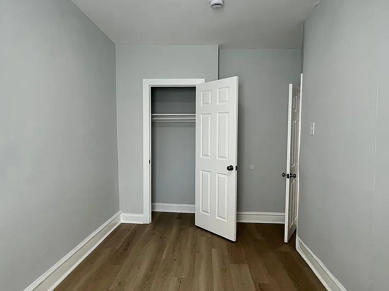 6020 Trinity — Photo 14