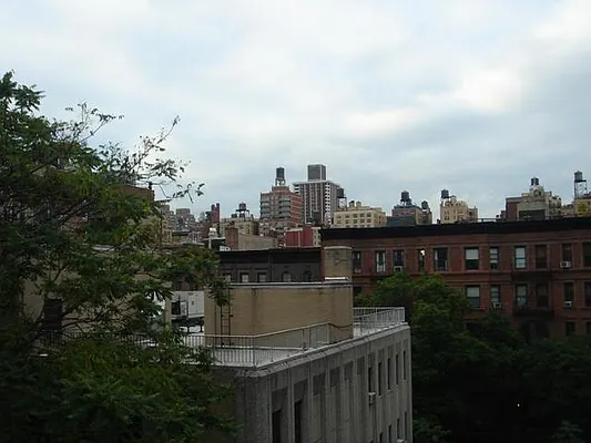 Rented by Keller Williams NYC | media 24