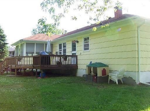 2nd image of 10 Randall Ave