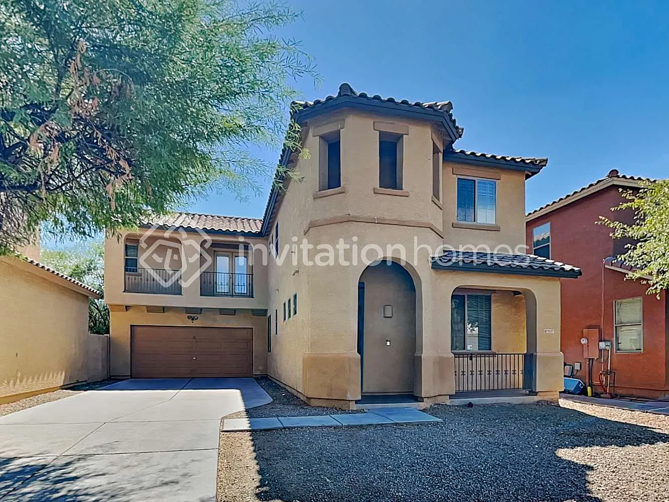 9327 W Williams St Tolleson, AZ 85353 — Photo 1