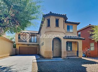 9327 W Williams St, Tolleson, AZ 85353