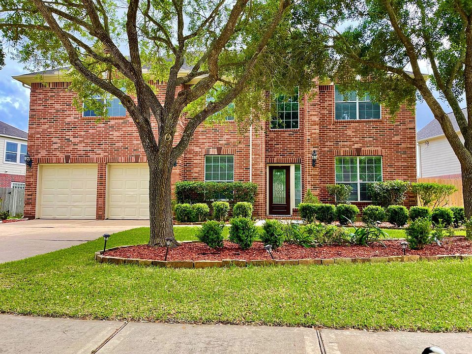 1st image of 26623 Wild Orchard Ln