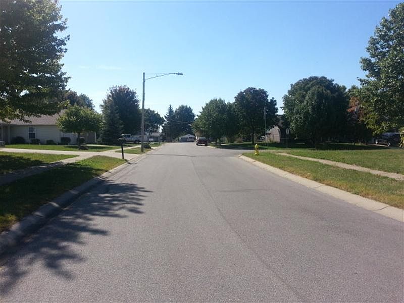 1st image of 103 Southway Dr