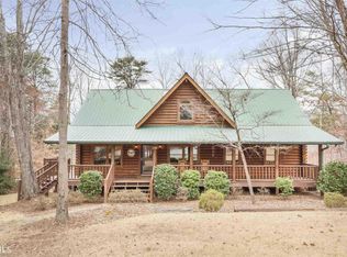 130 Ohara Dr #2, Anderson, SC 29626