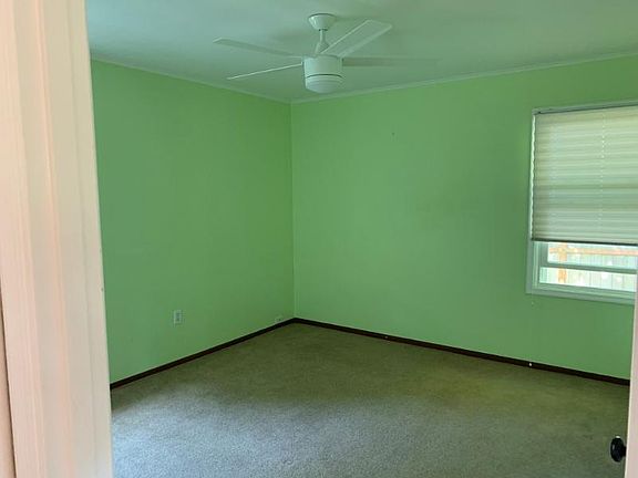 3rd image of 1005 NW 44th St