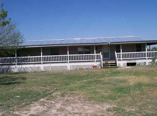 413 Texas Dr #454, Del Rio, TX 78840