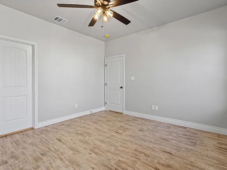 3400 Hilltop Rd — Photo 25
