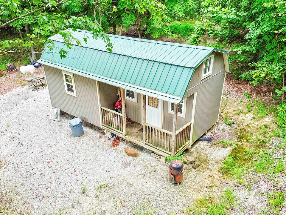 0 Highwater Rd, Cannelton, IN 47520 Zillow