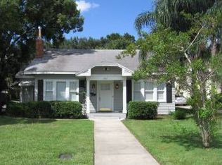 1901 Woodward St, Orlando, FL 32803