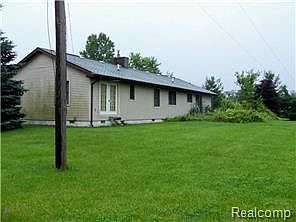 2nd image of 18350 Elwell Rd