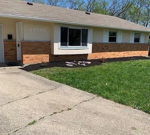 2nd image of 11598 Gallahad Ct