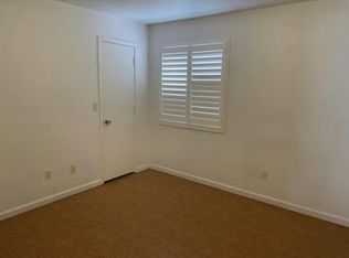 4517 Reggie Rd, Reno, NV 89502