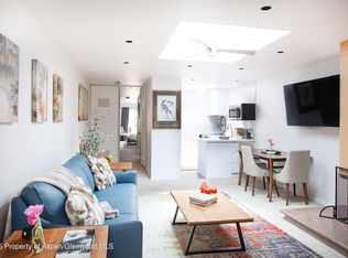 210 E Cooper Ave #3E, Aspen, CO 81611