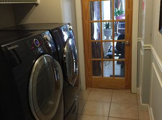 707 Bridges Farm Rd, Forest City, NC 28043