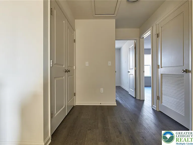6653 Stein Way — Photo 27