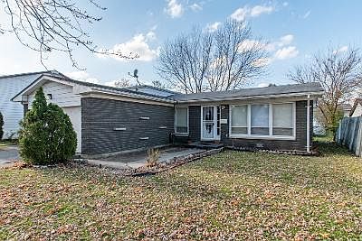 2nd image of 3508 Lorene Ct