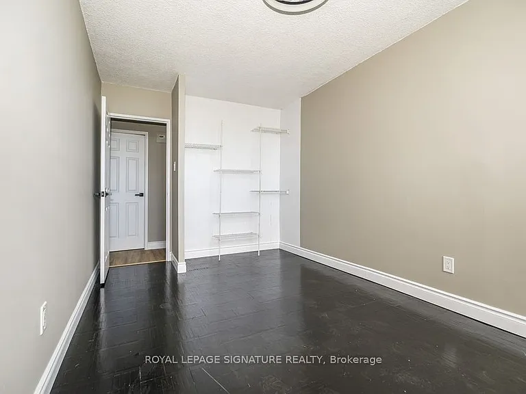 4091 Sheppard Ave E #2007 — Photo 19
