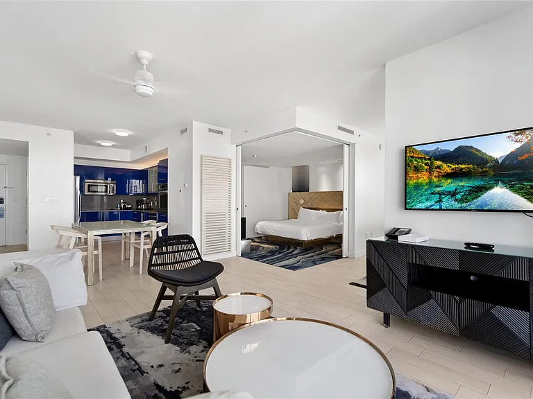 3101 Bayshore Dr #1102 — Photo 1