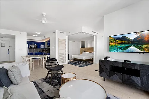 3101 Bayshore Dr #1102 Photo 1