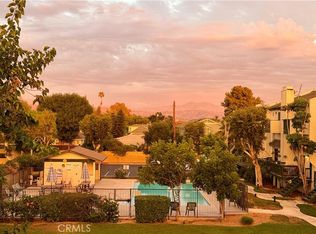 428 W 1st St, Tustin, CA